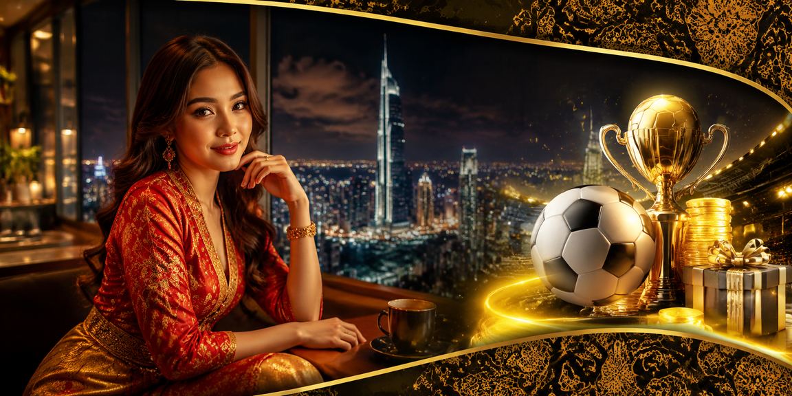 Pemain Kuala Lumpur membuat deposit dalam Ringgit Malaysia di platform fm885 selepas log masuk