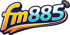 fm885
